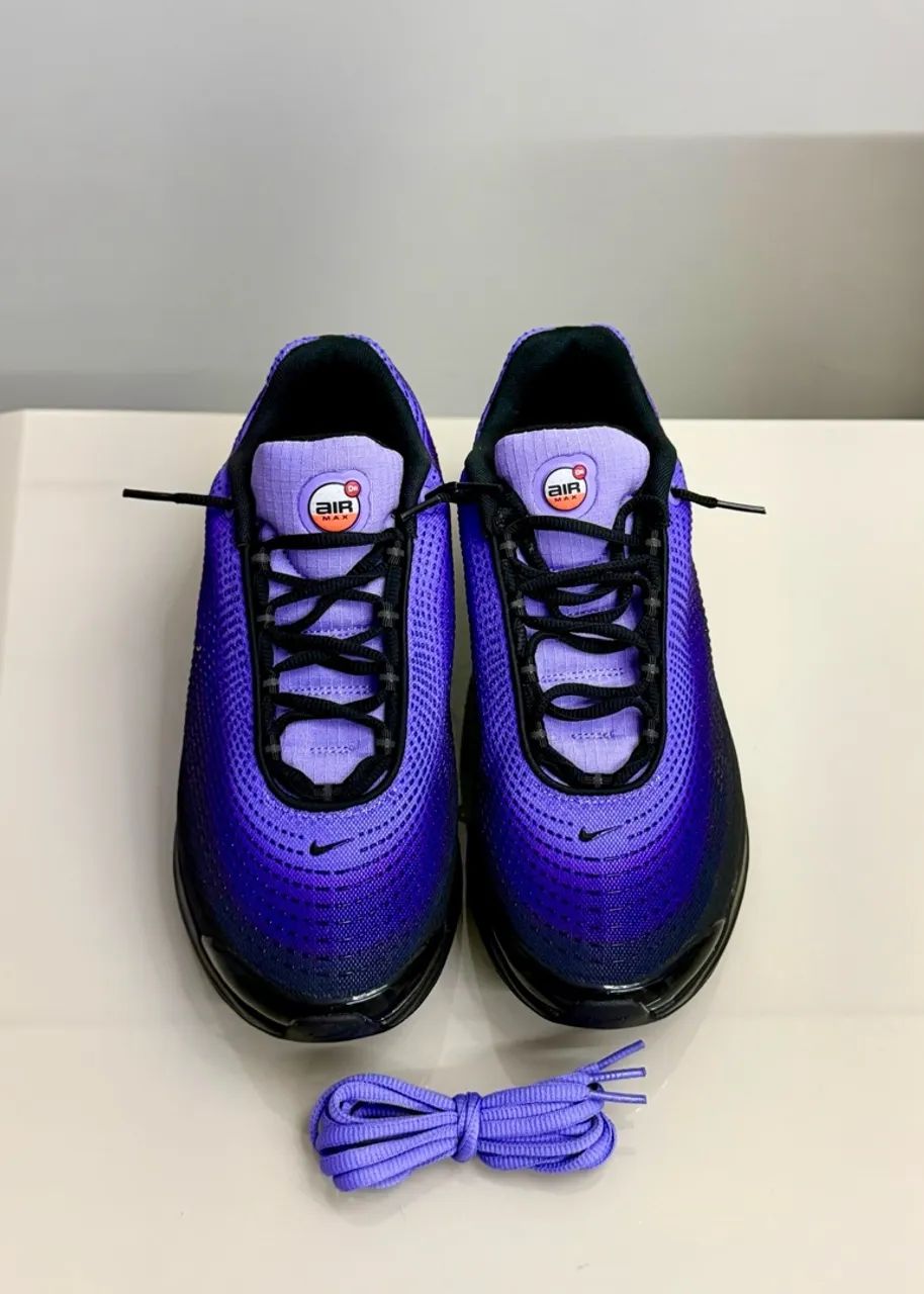 Tênis Nike Air Max Dn SE - Foto 2