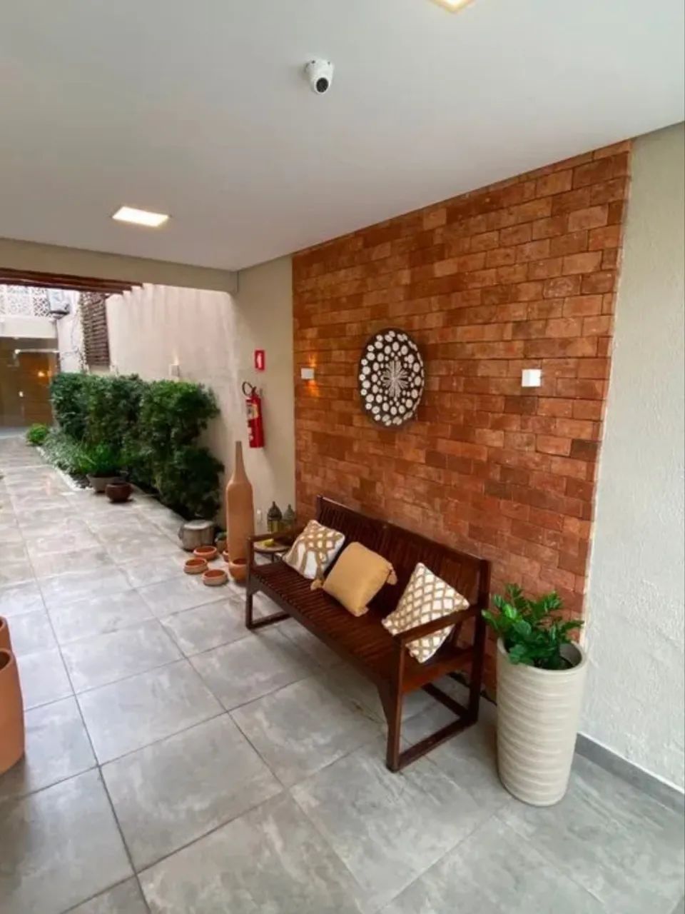 Sala comercial  - Foto 3