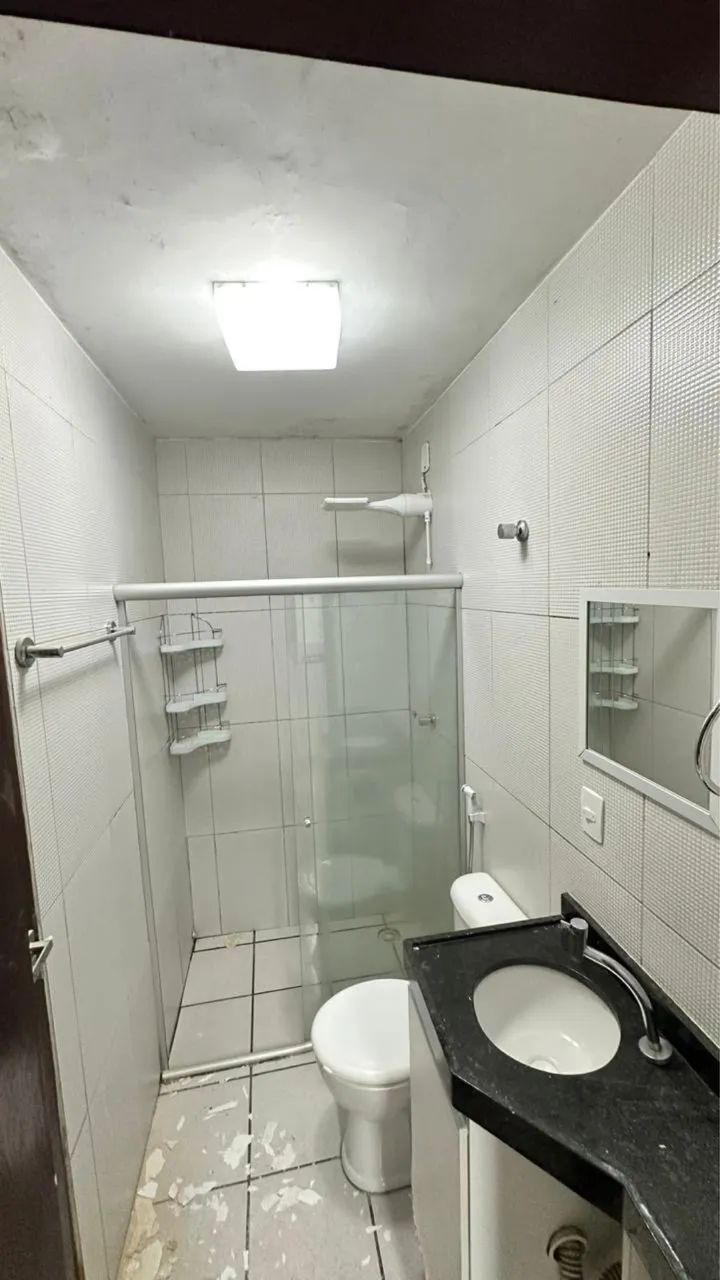 Indisponível  - Foto 3