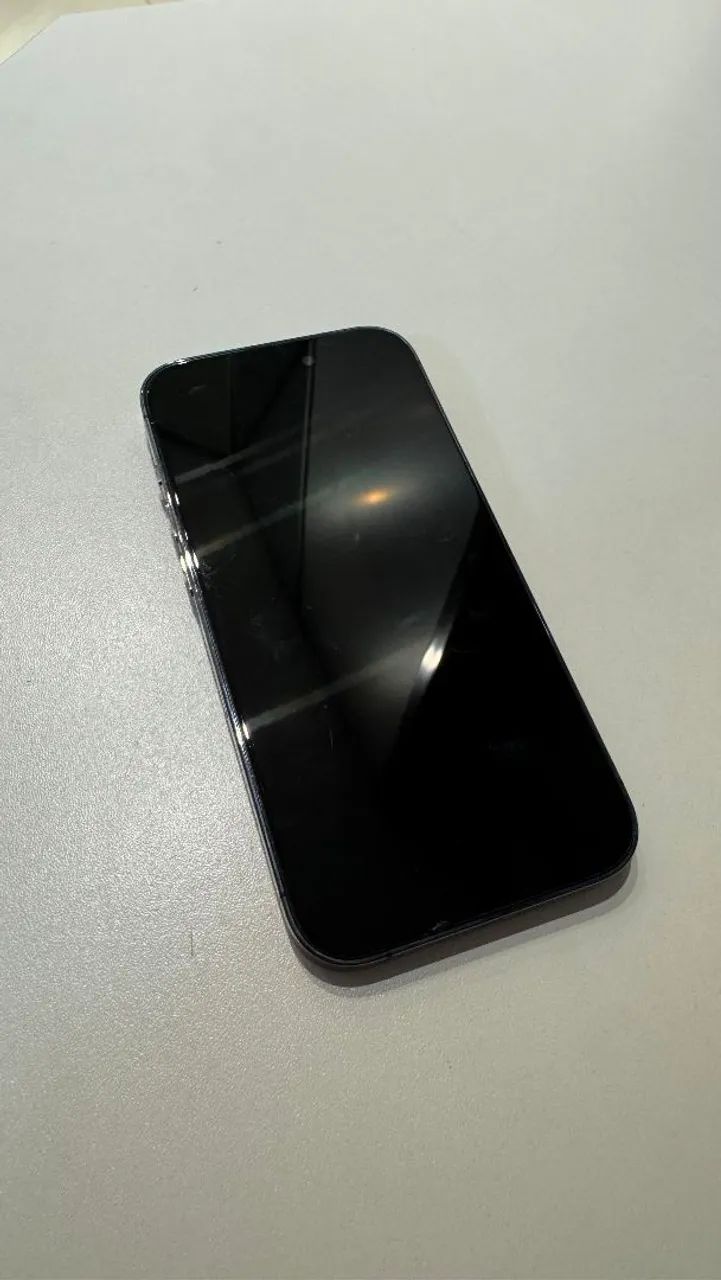 iPhone 14 Pro | 128GB - Foto 3