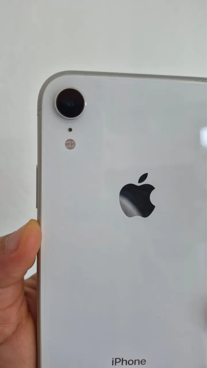 IPhone XR 64g - Foto 2