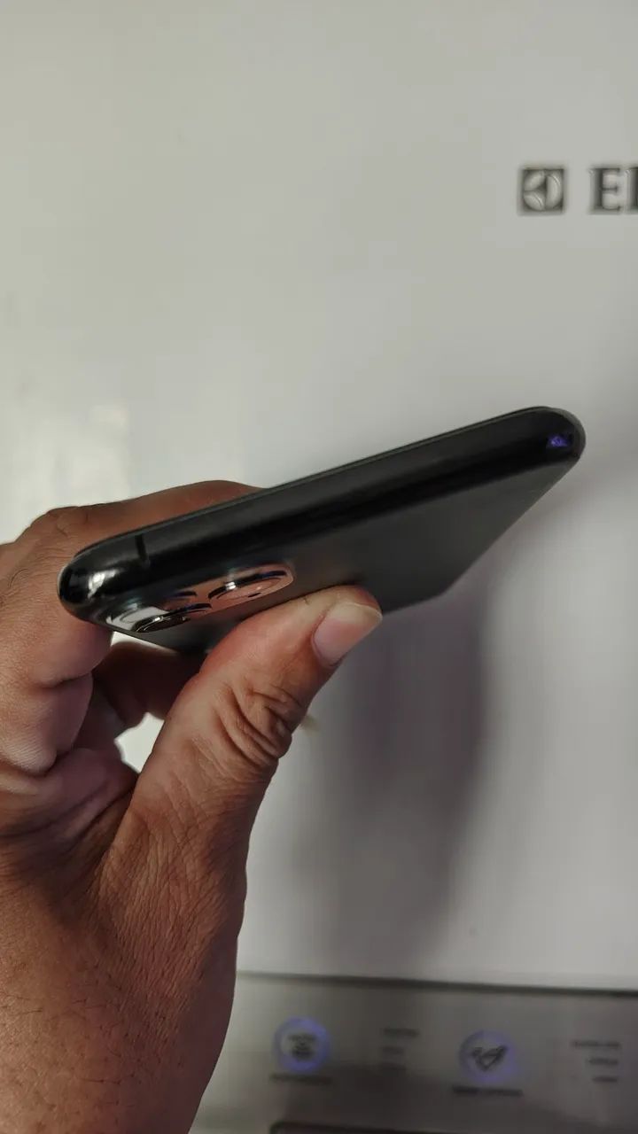 iPhone 11 Pro Max 256GB - Foto 5