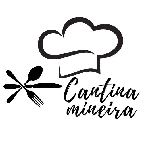 Vende se restaurante 