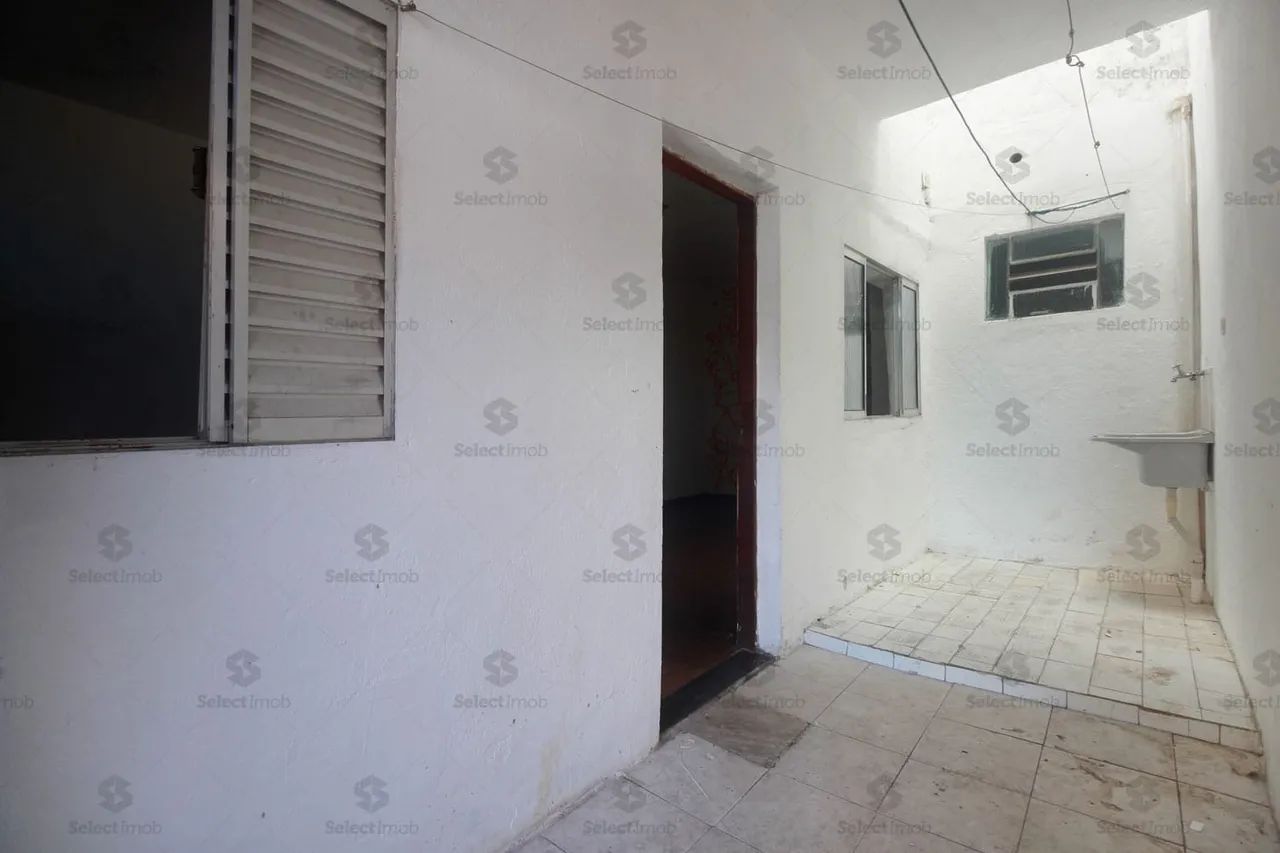 Casa à venda, Parque das Américas, Mauá, SP - Foto 4