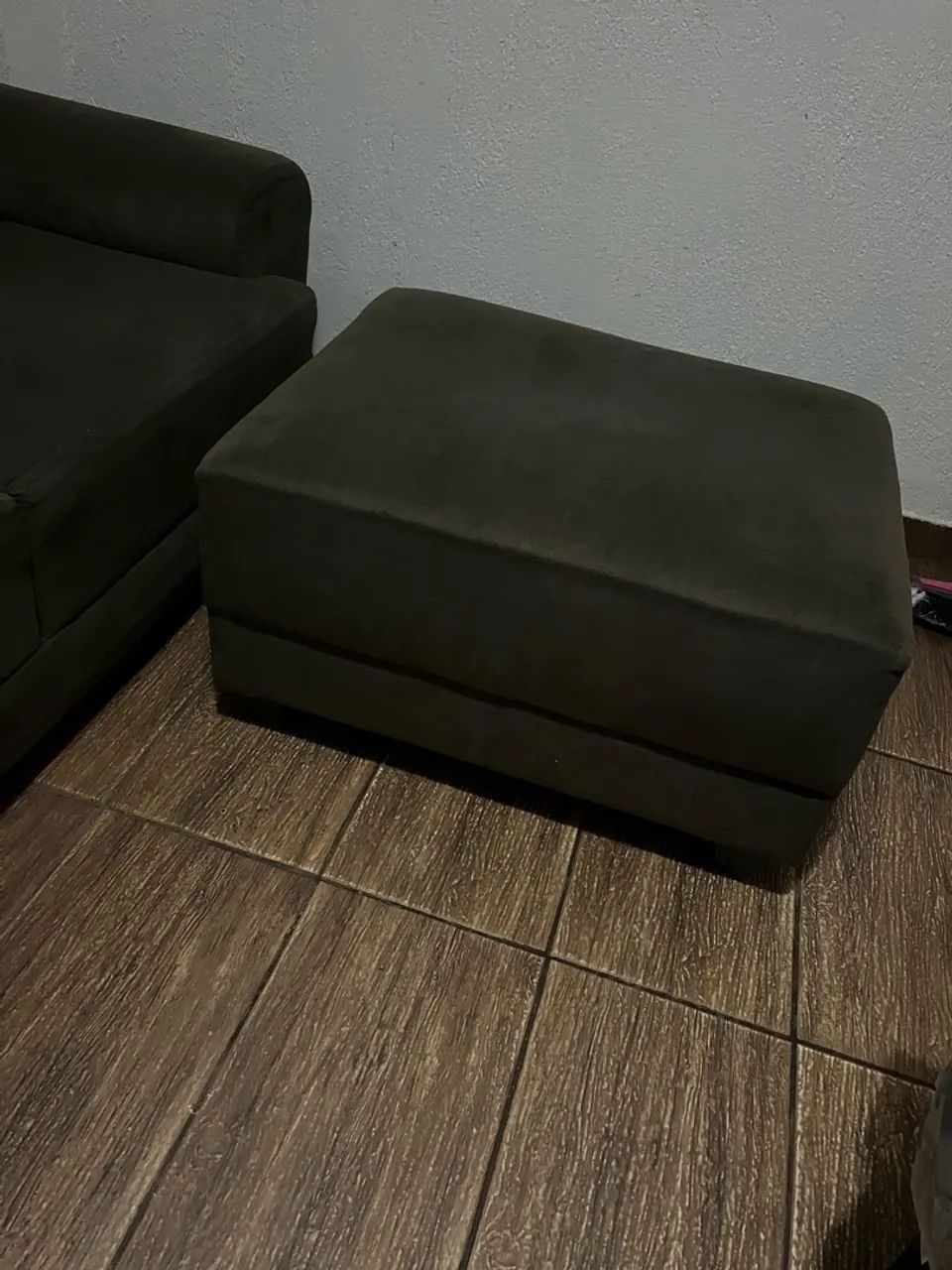 Sofá  - Foto 3