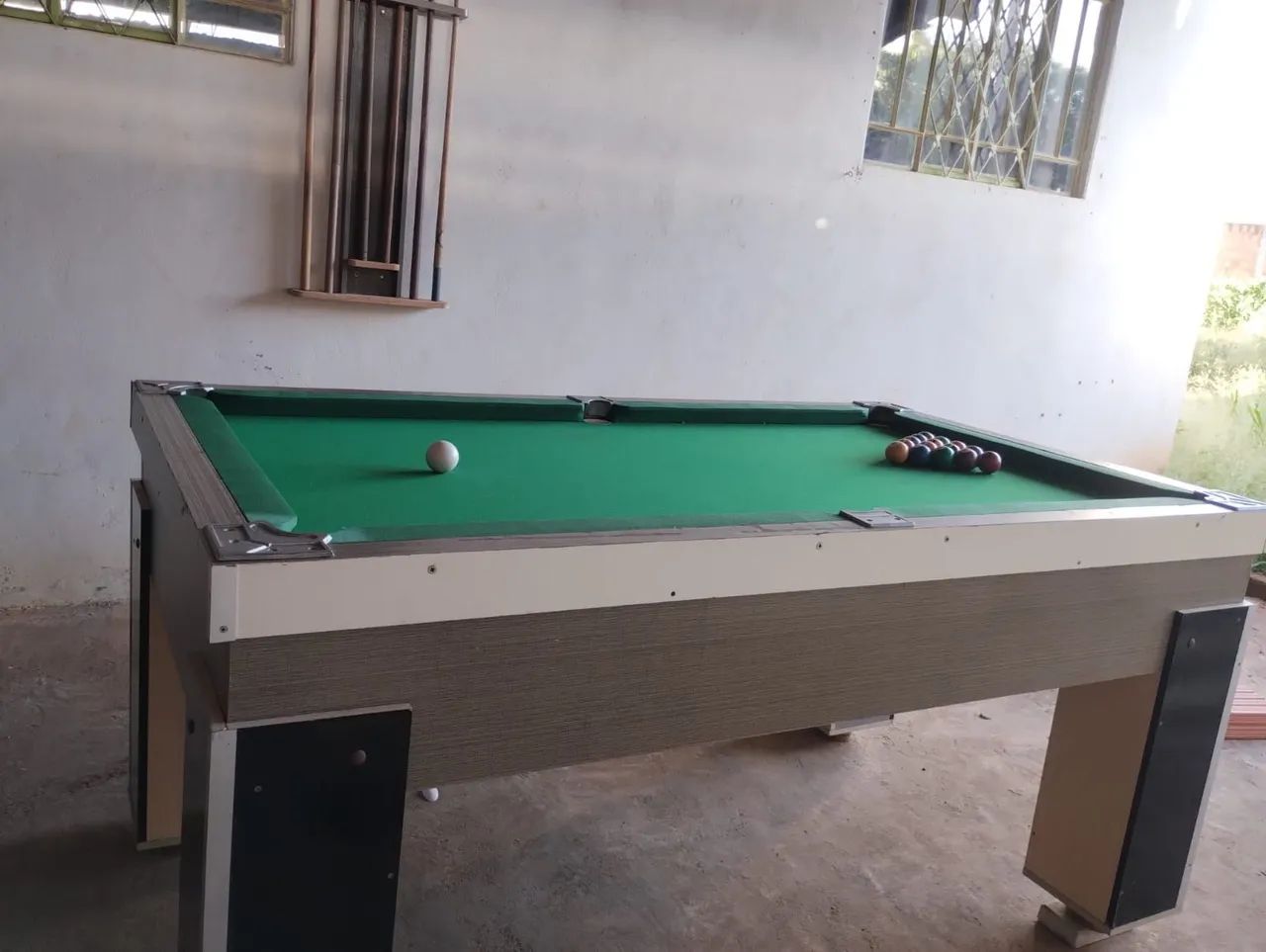 Casa em Glaucilândia  - Foto 4