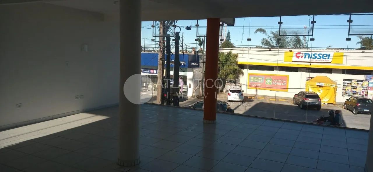 Comercial à venda, Praia de Leste, PONTAL DO PARANA - PR. REF.:329C - Foto 4