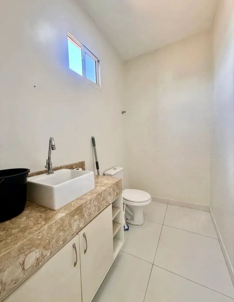 LOCAÇÃO  Sala Comercial - Foto 3