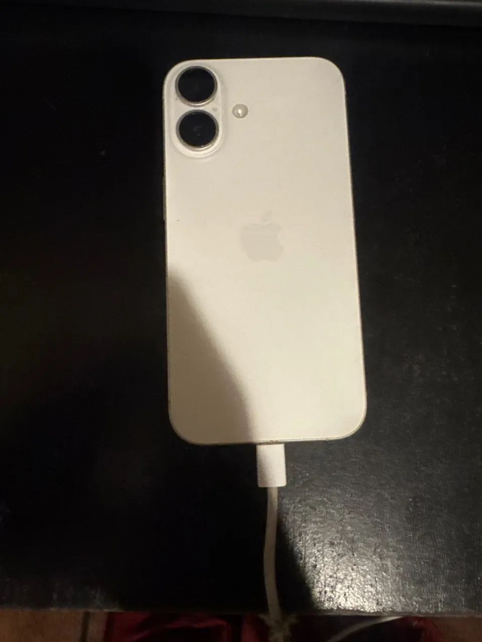 iphone 16 128GB - Foto 2
