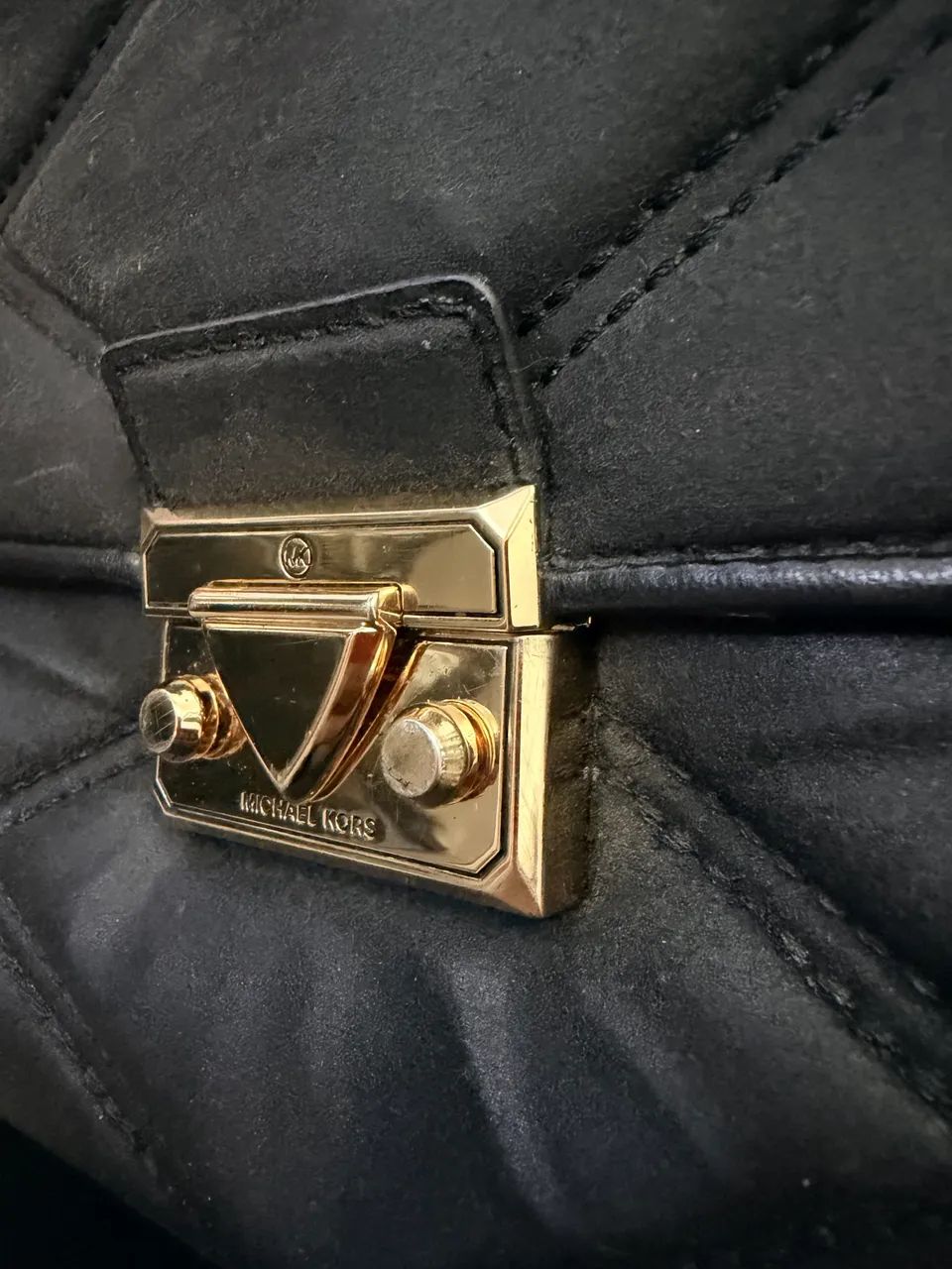 Bolsa Michael Kors  - Foto 4