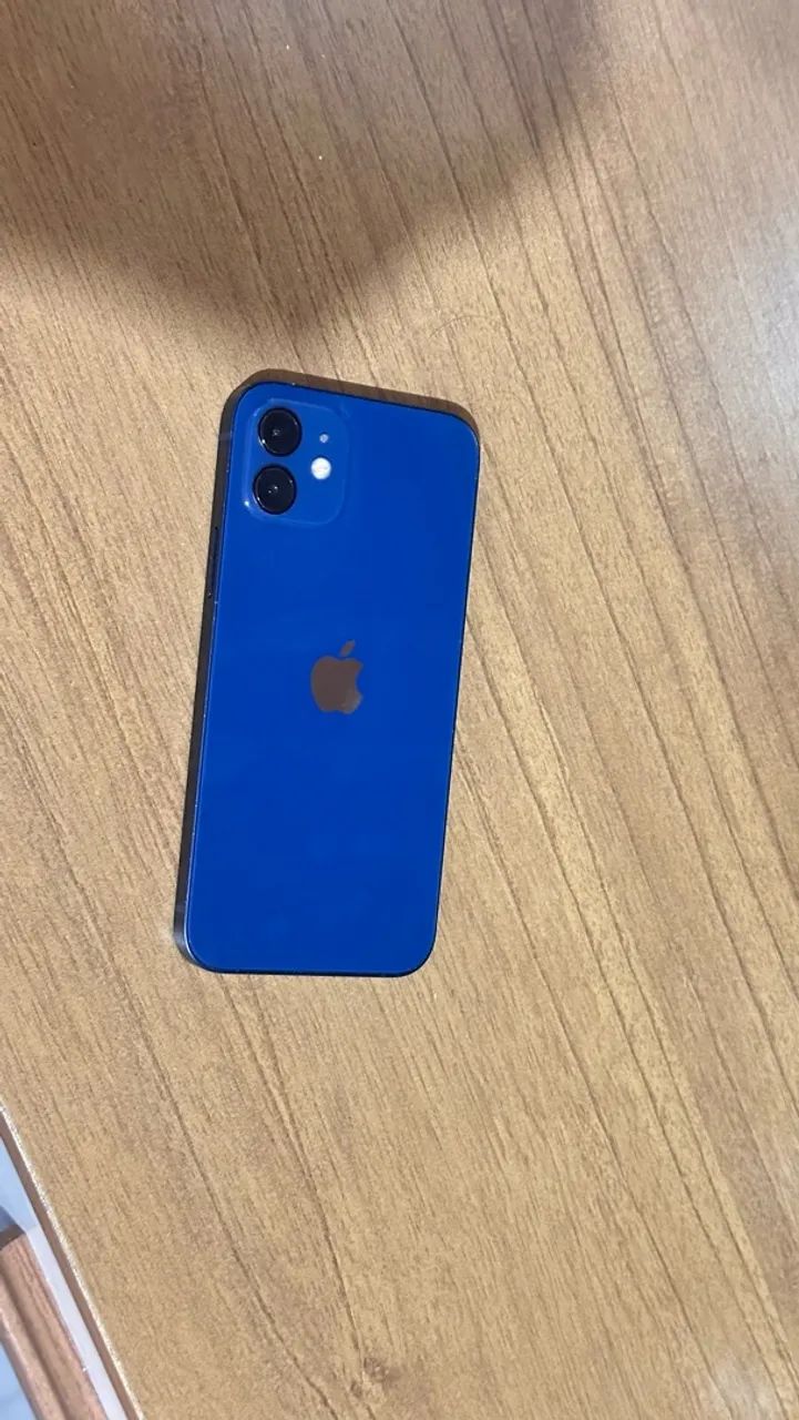 iPhone 12 64gb - Foto 2