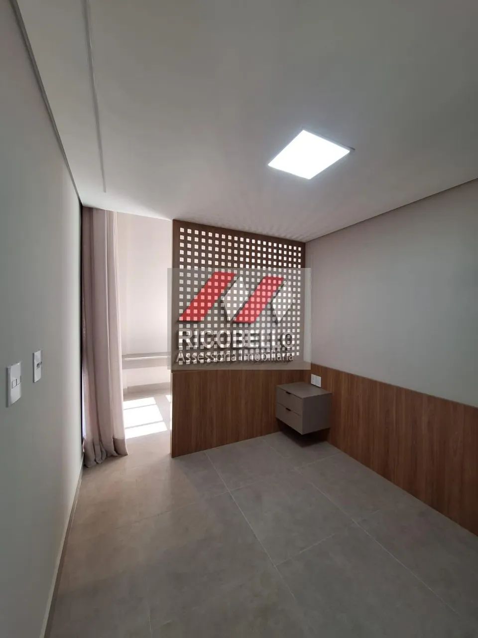 Apartamento em São Dimas - Piracicaba - Foto 5