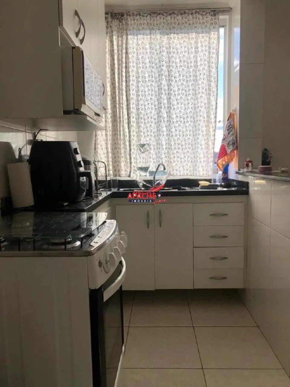 Cobertura duplex mobiliada, no Liberdade em Viçosa-MG. - Foto 2