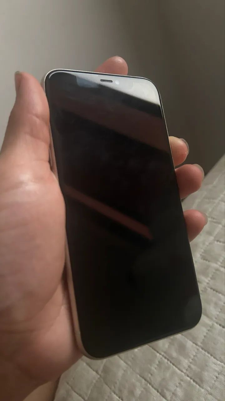 iPhone 11 - Foto 3