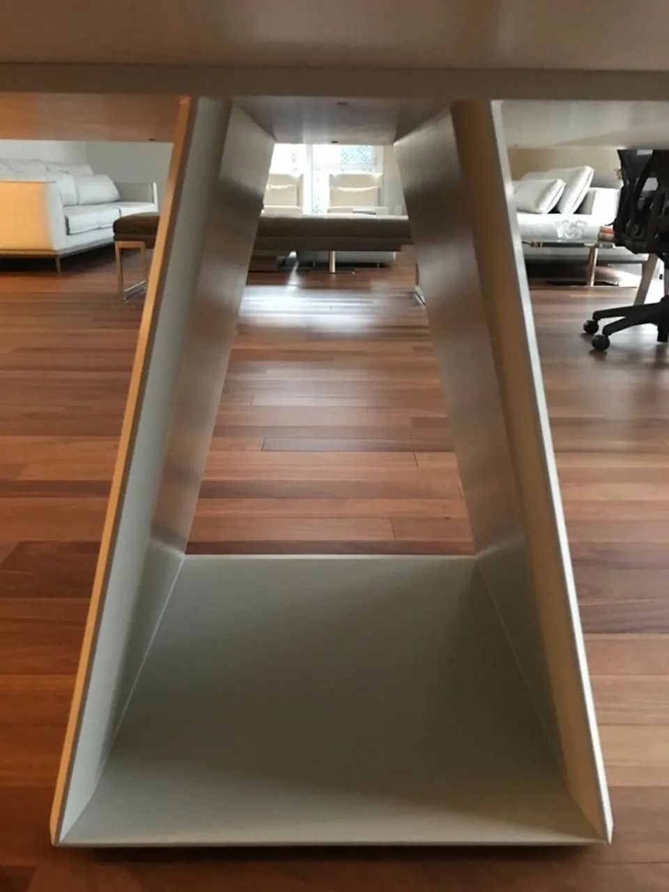 Mesa de Jantar - 8 lugares - Foto 3