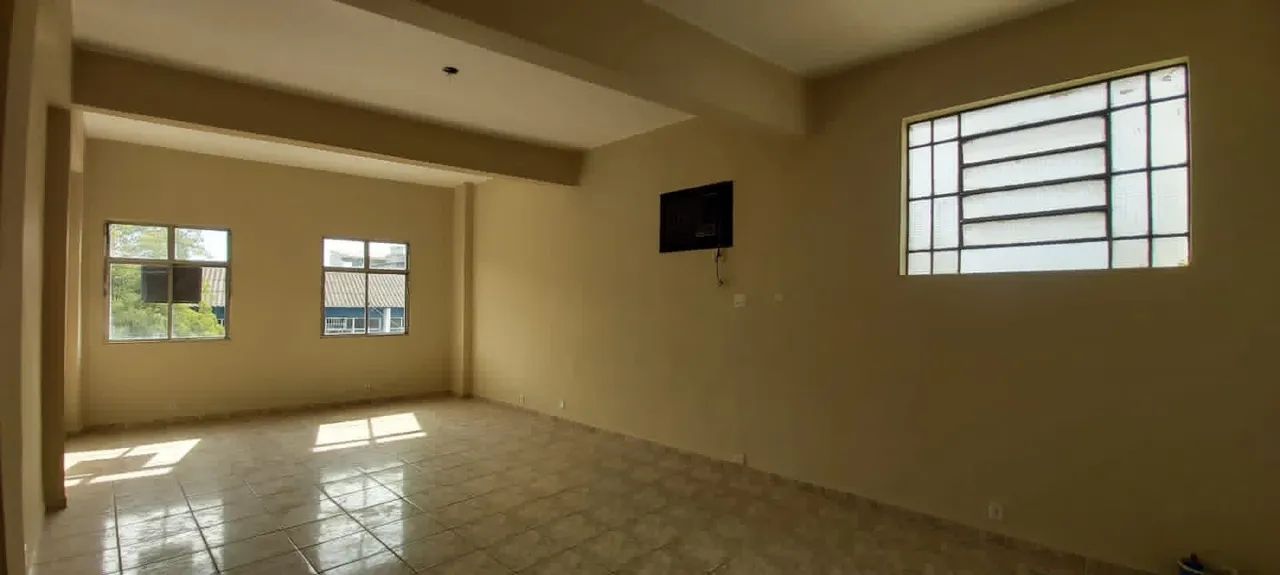 VENDO SALA COMERCIAL NO CENTRO COMERCIAL DE NILÓPOLIS  - Foto 4