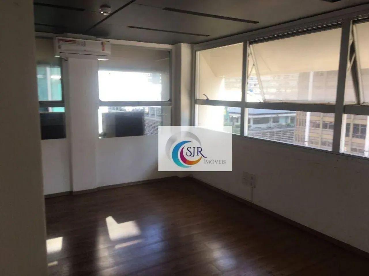 Conjunto para alugar, 462 m² Bela Vista - São Paulo/SP - Foto 4
