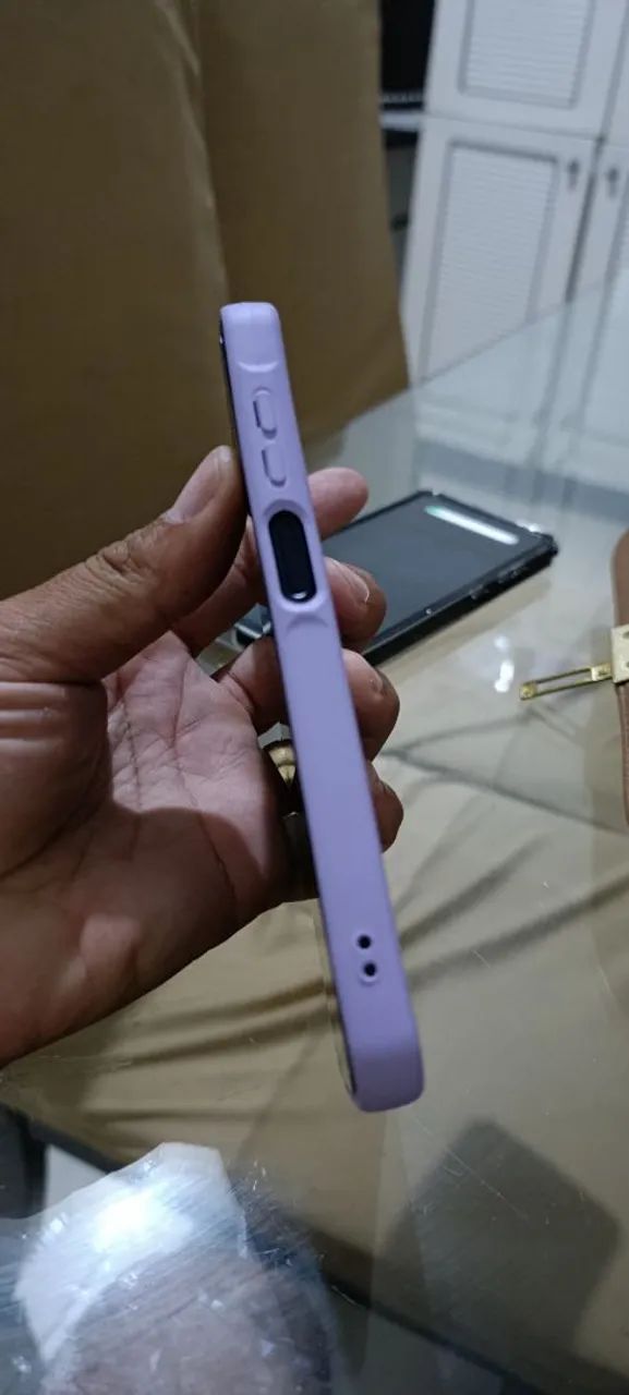 Celular Samsung A15 128 GB - Foto 3