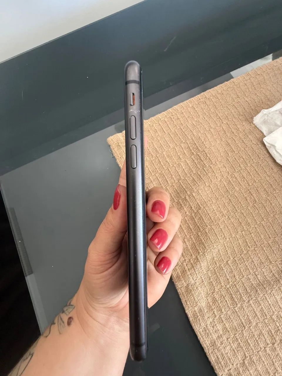 Iphone 11   - Foto 2