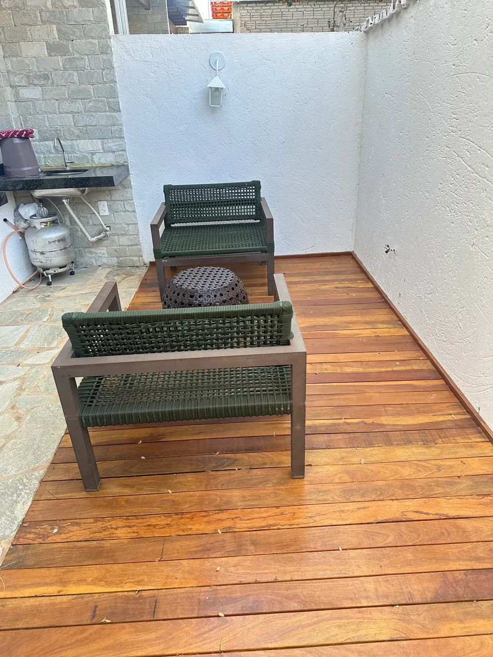 Loft em Pirenópolis  - Foto 5