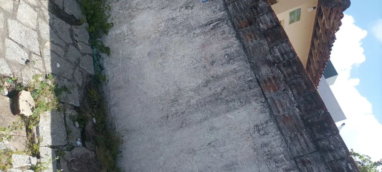 Salão para igreja  - Foto 2