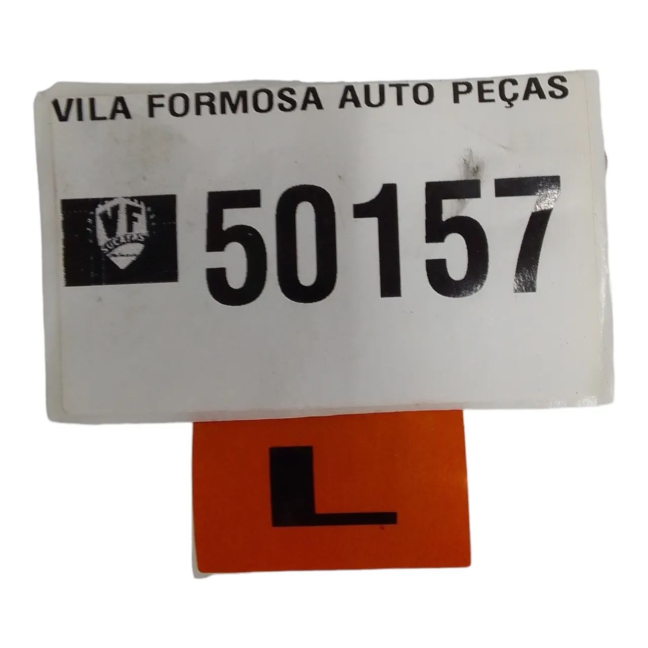 Coxim Roda Traseira Triumph Tiger 800xc 2013/2014 - Foto 9