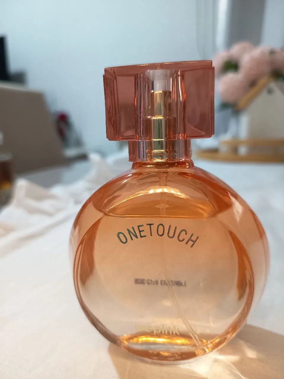 Perfume we pink - Foto 2