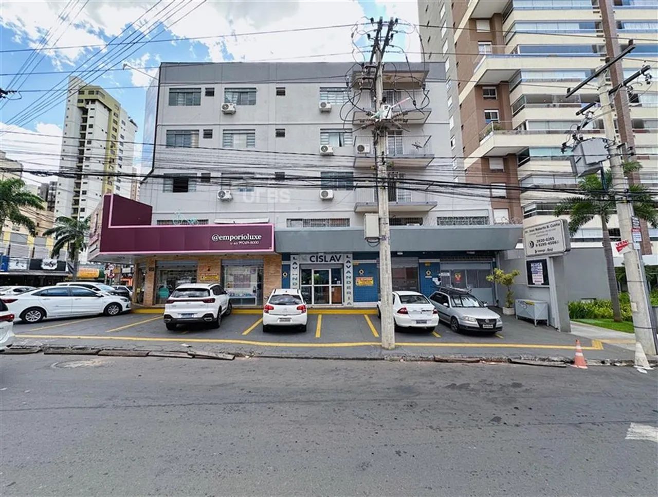 0 - Imóvel Comercial - Foto 2