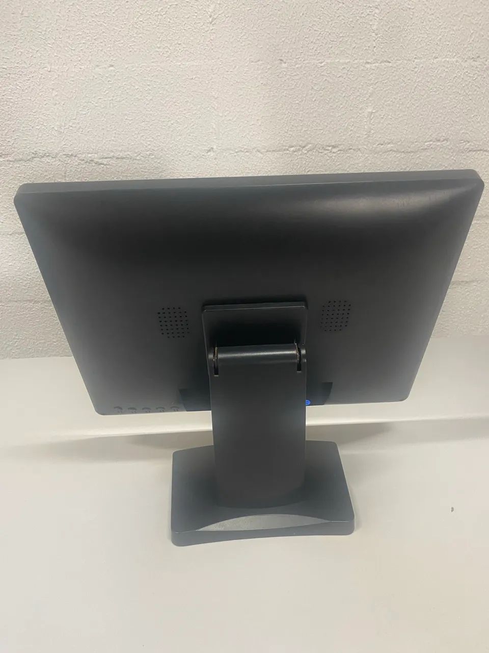 Monitor Touch Screen TAS - Foto 3