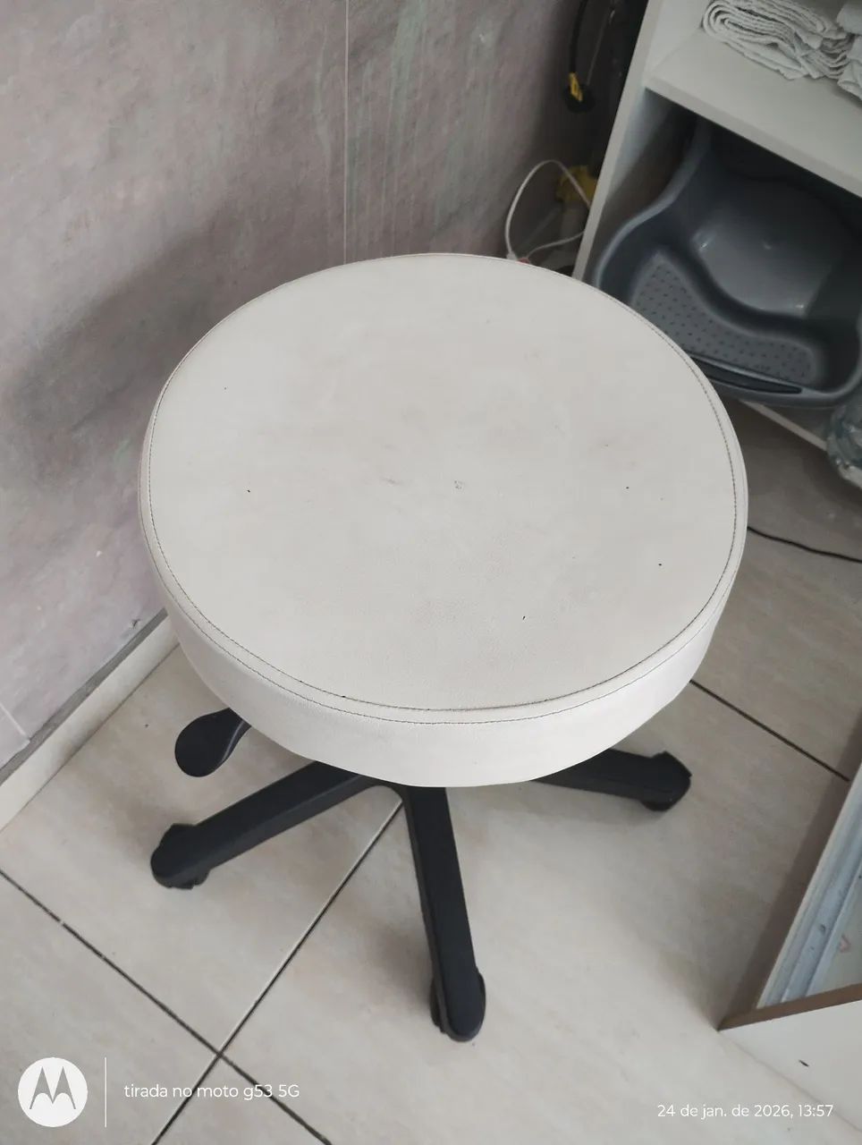 Vende-se  - Foto 2