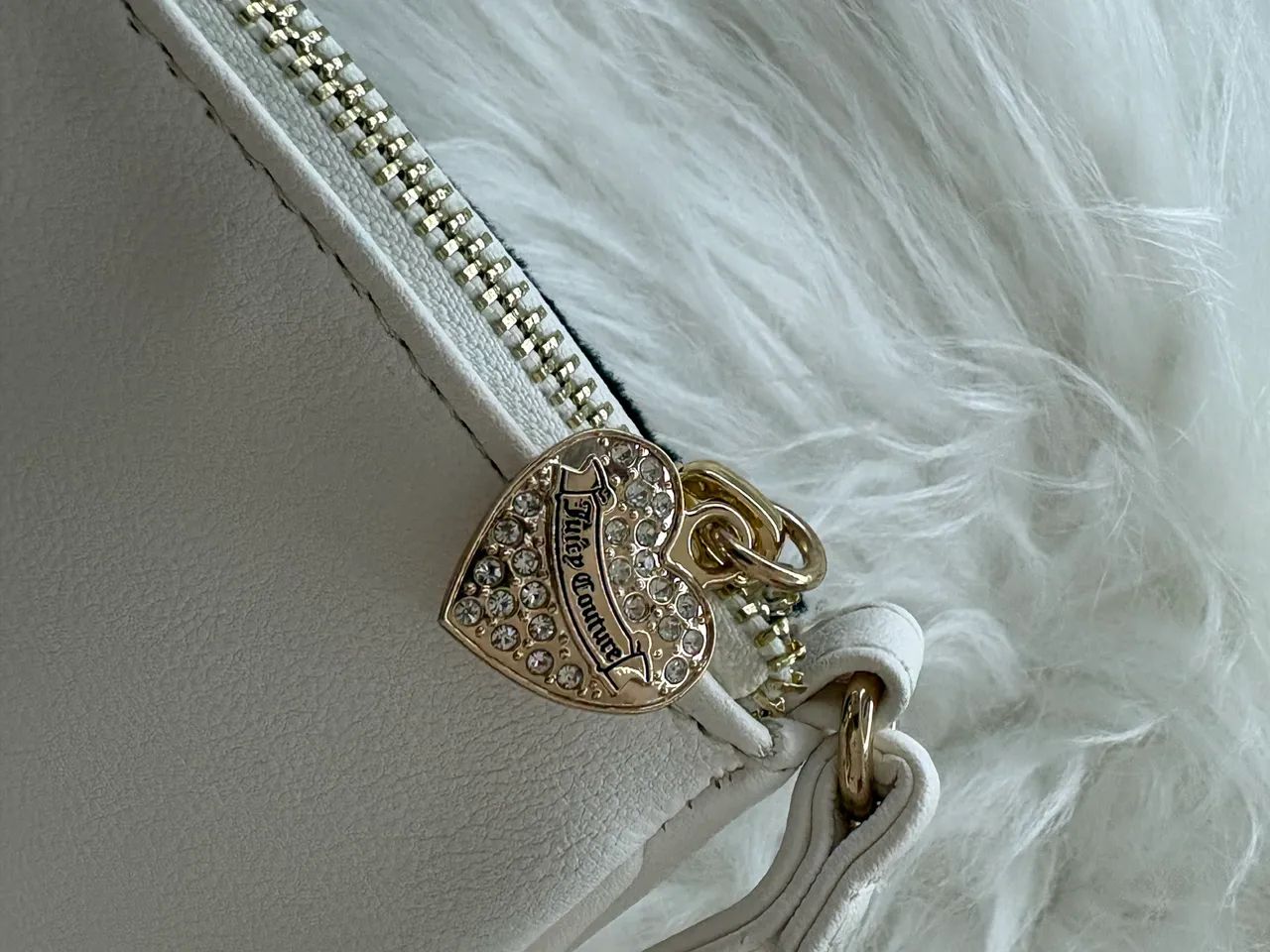 Bolsa juicy  - Foto 5