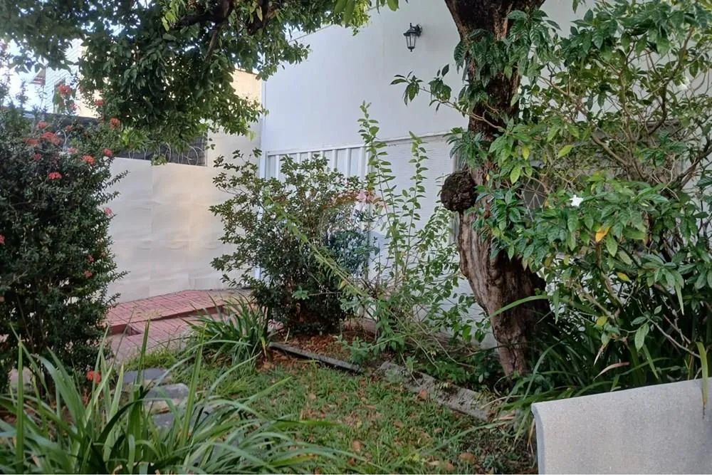 Oportunidade Imperdível: Casa para alugar em Campo Grande!* - Foto 5