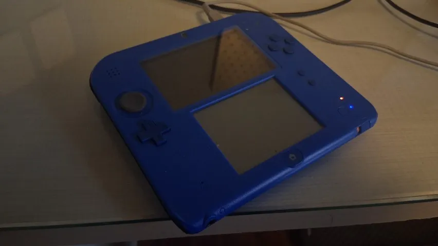 Steam deck 480gb LCD - Consoles de Vídeo Game - Cantinho do Céu