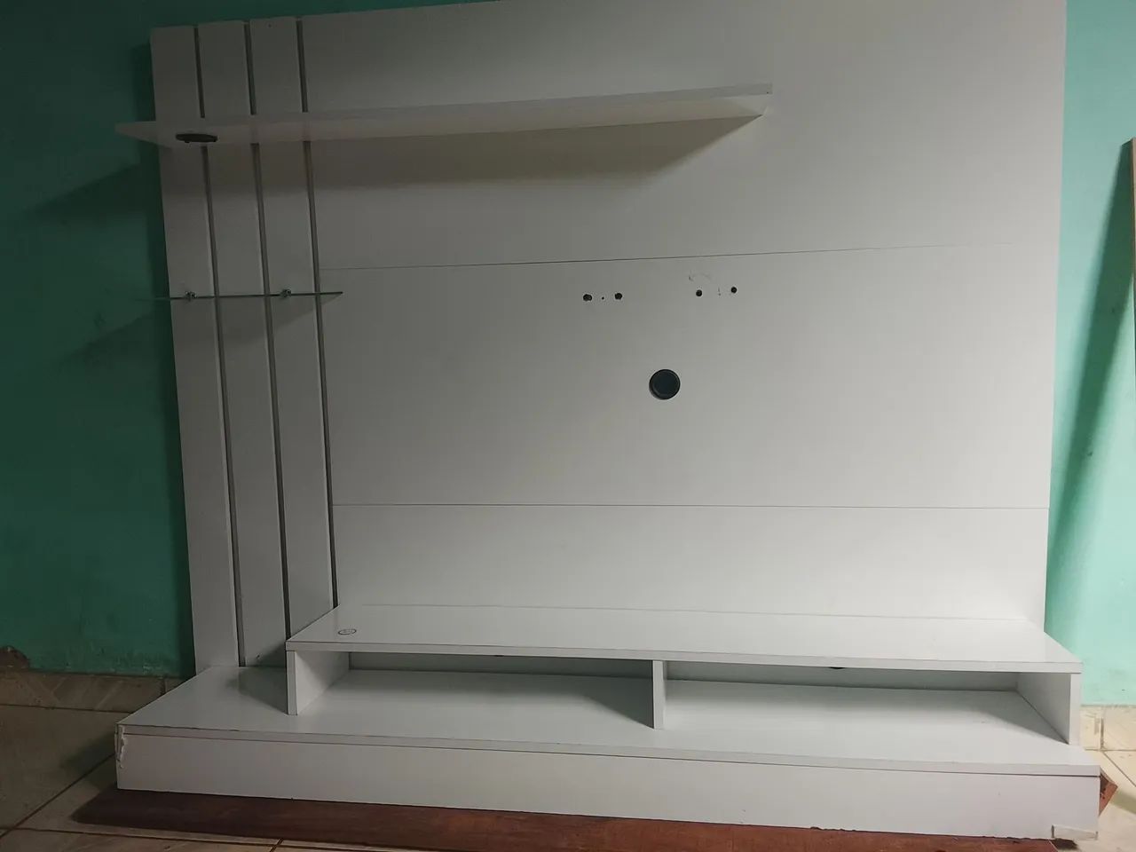 Painel 