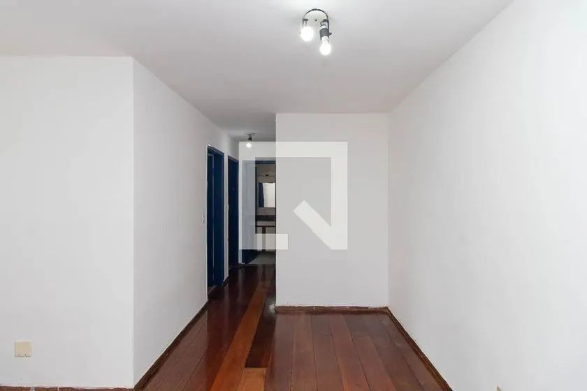 Apartamento à Venda - Tucuruvi, 2 Quartos, 60 m2 - Foto 4