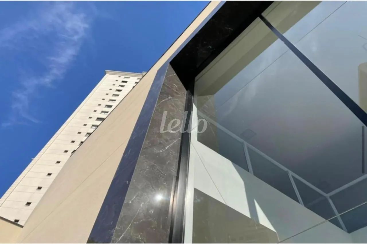 Comercial para alugar no(a) Vila Olímpia - Foto 4