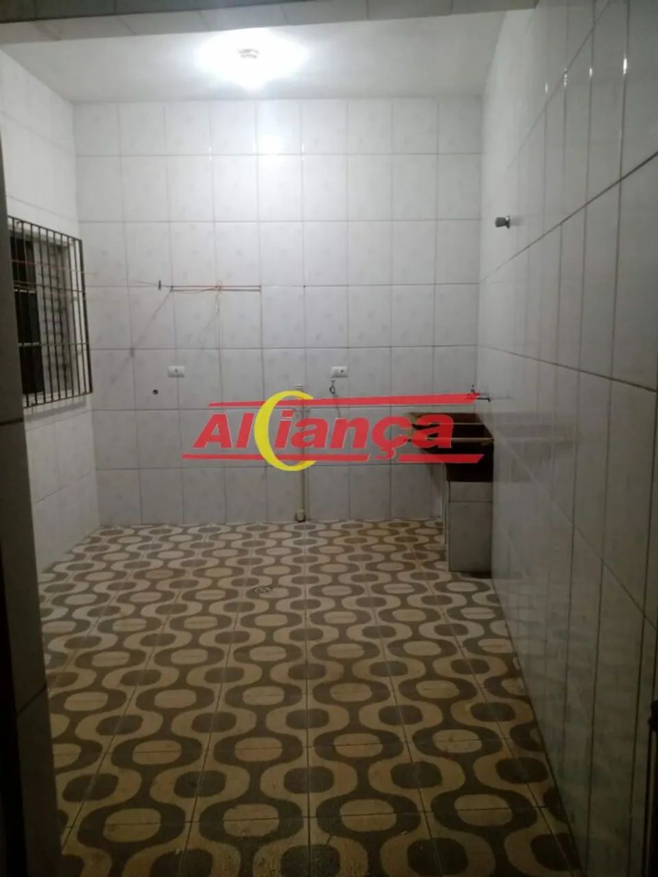 DUAS CASAS NO MESMO TERRENO - OPORTUNIDADE DE RENDA - Foto 5