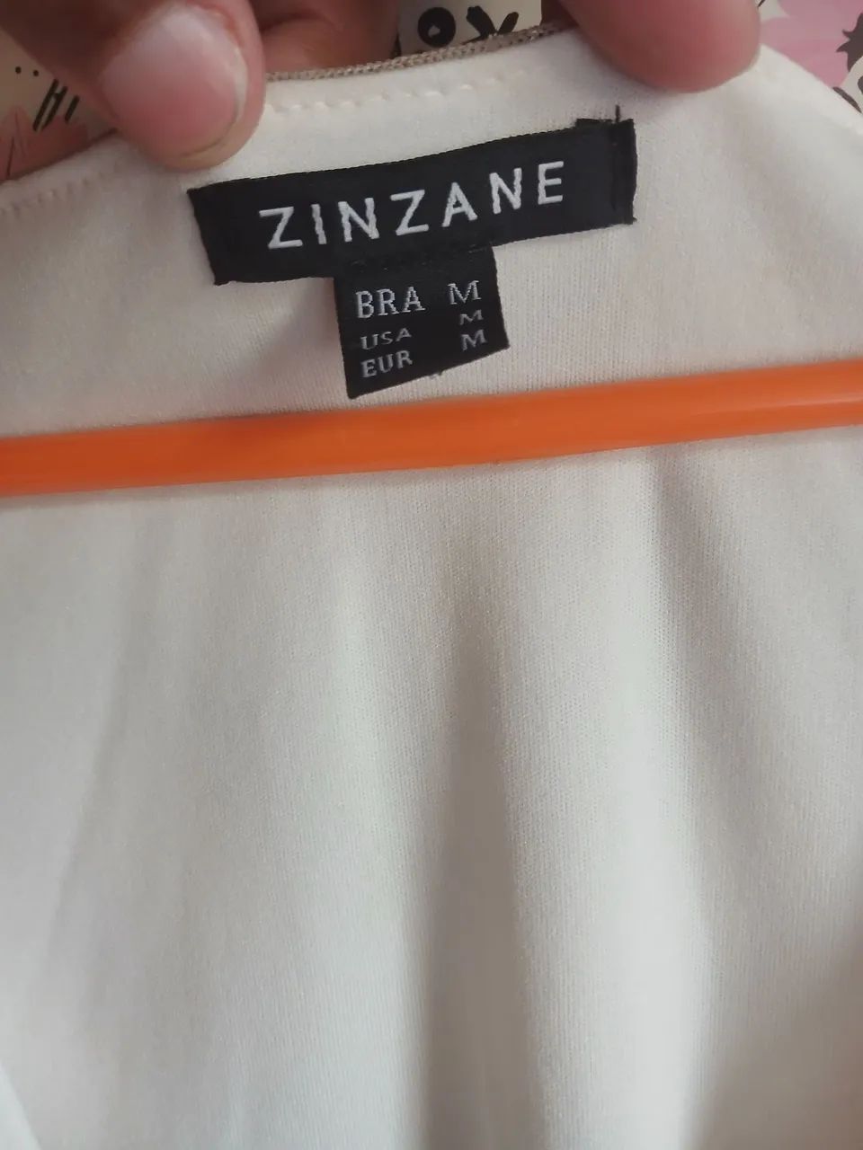 Vendo vestido de festa  - Foto 3