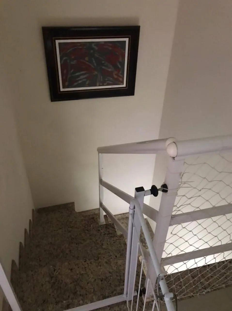 Imóvel a venda em Itacuruca  - Foto 3