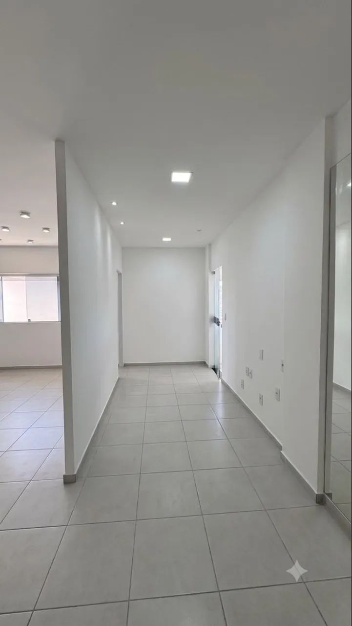SALA COMERCIAL Av. Rotary - Foto 5
