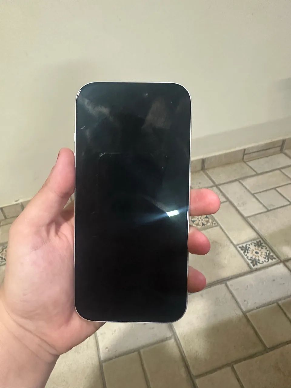iPhone 17 256GB  - Foto 3