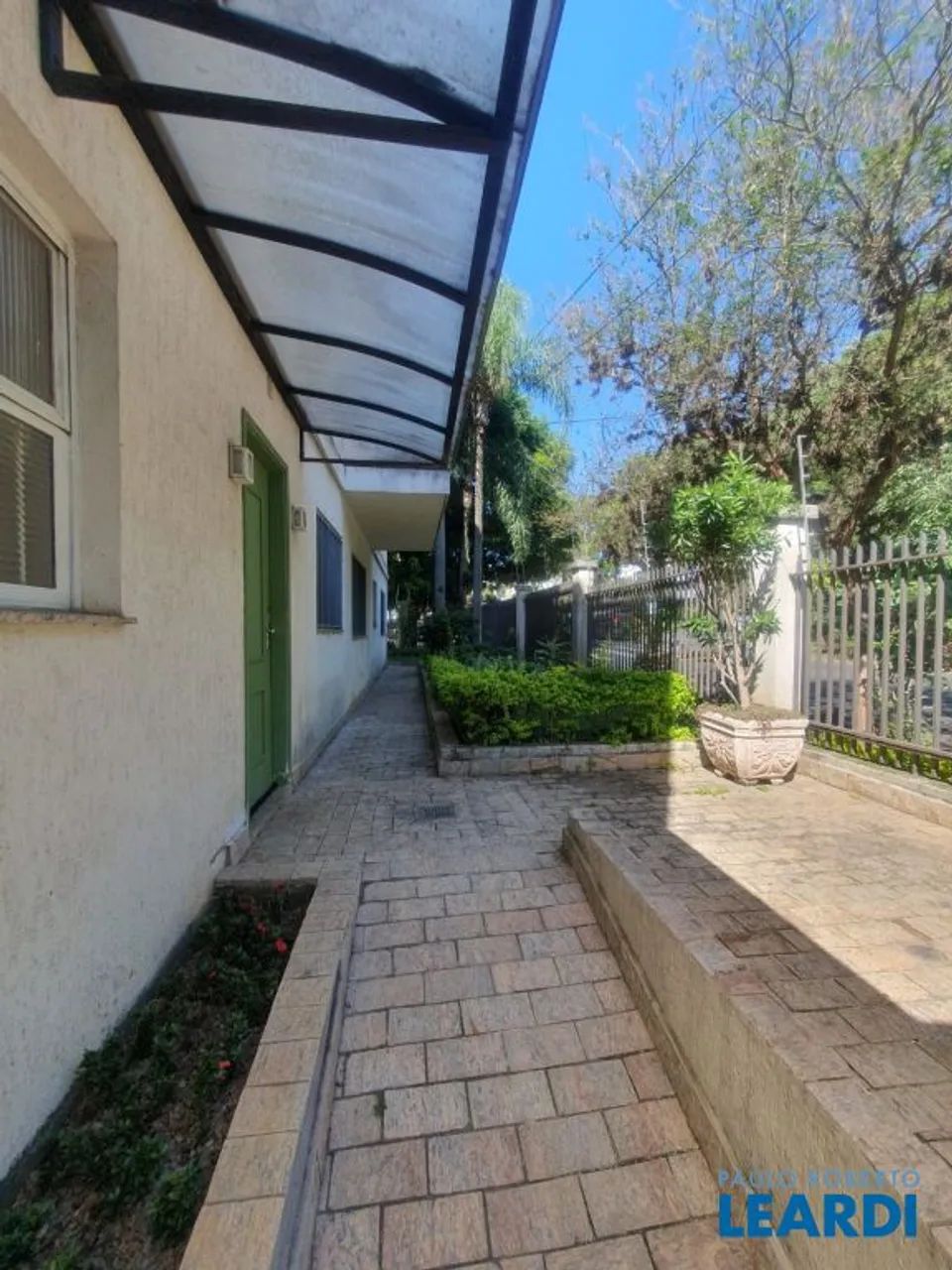 APARTAMENTO - VILA MADALENA - SP - Foto 2