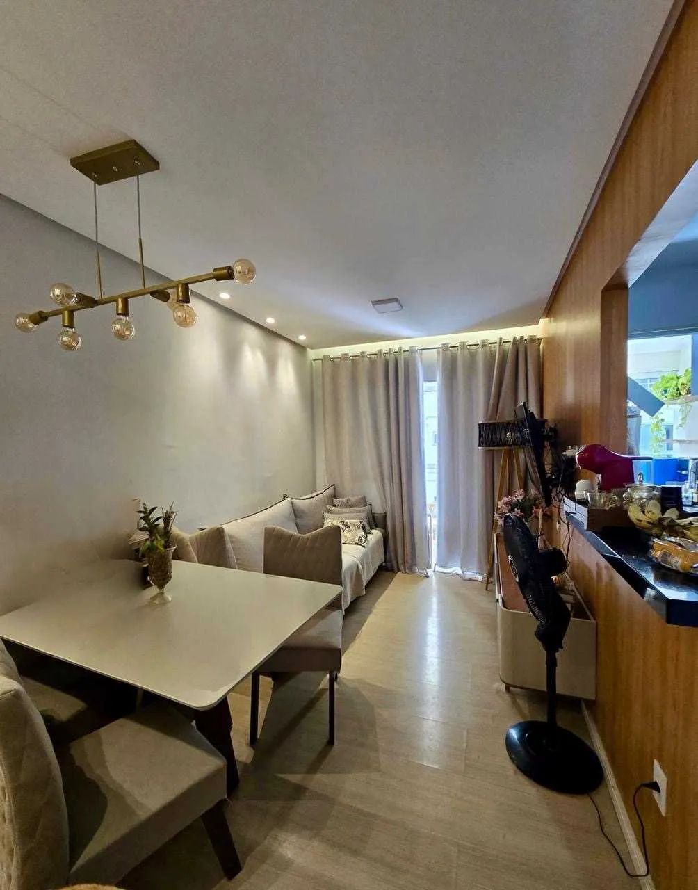 Jardim Serigy oportunidade [9407] - Foto 2