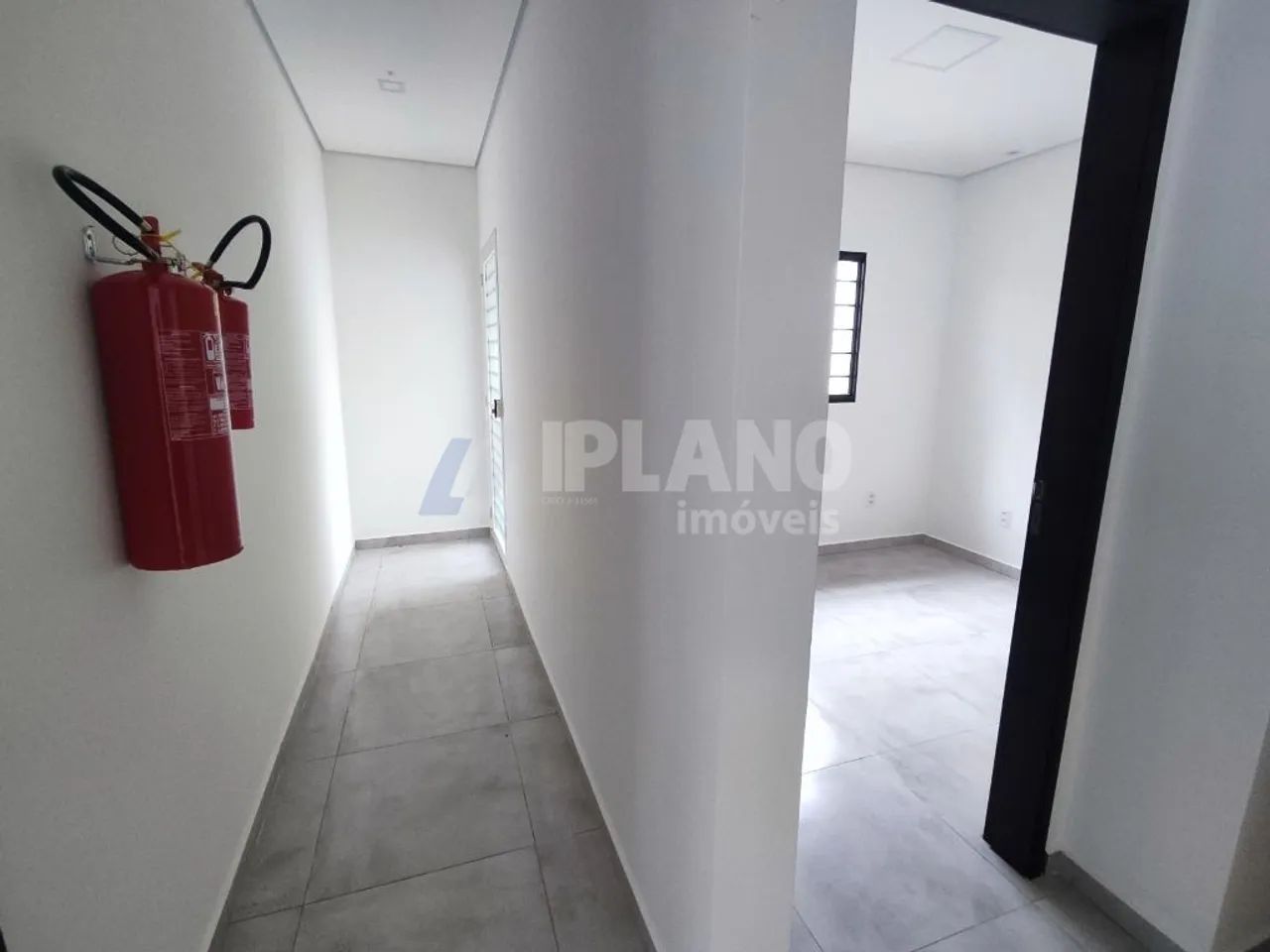 Sala Comercial para Alugar no Centro de São Carlos - Foto 4