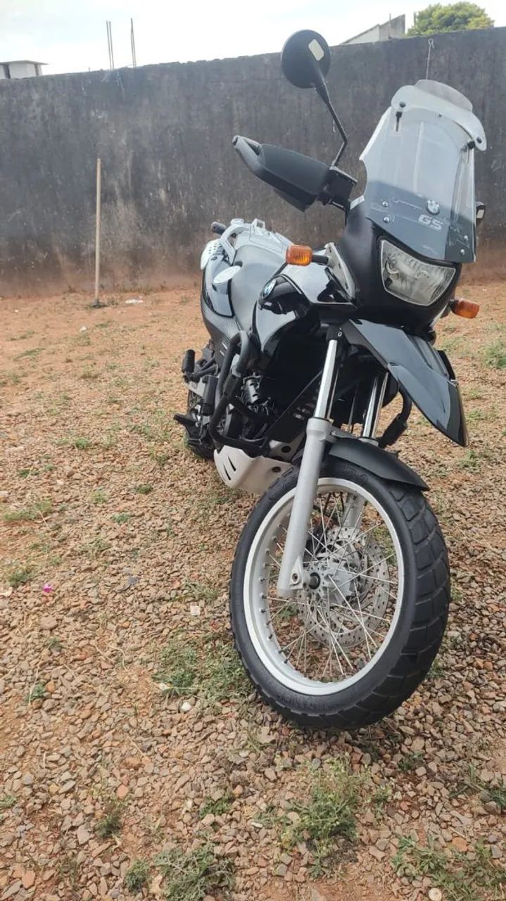 Vendo  - Foto 2