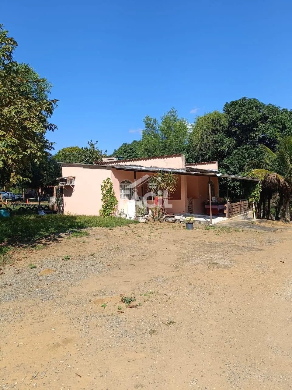Chácara em Vila Merlo - Cariacica - Foto 4