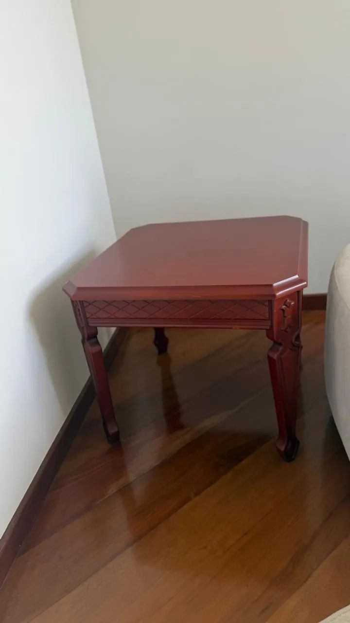 Móveis sala de estar - Foto 3