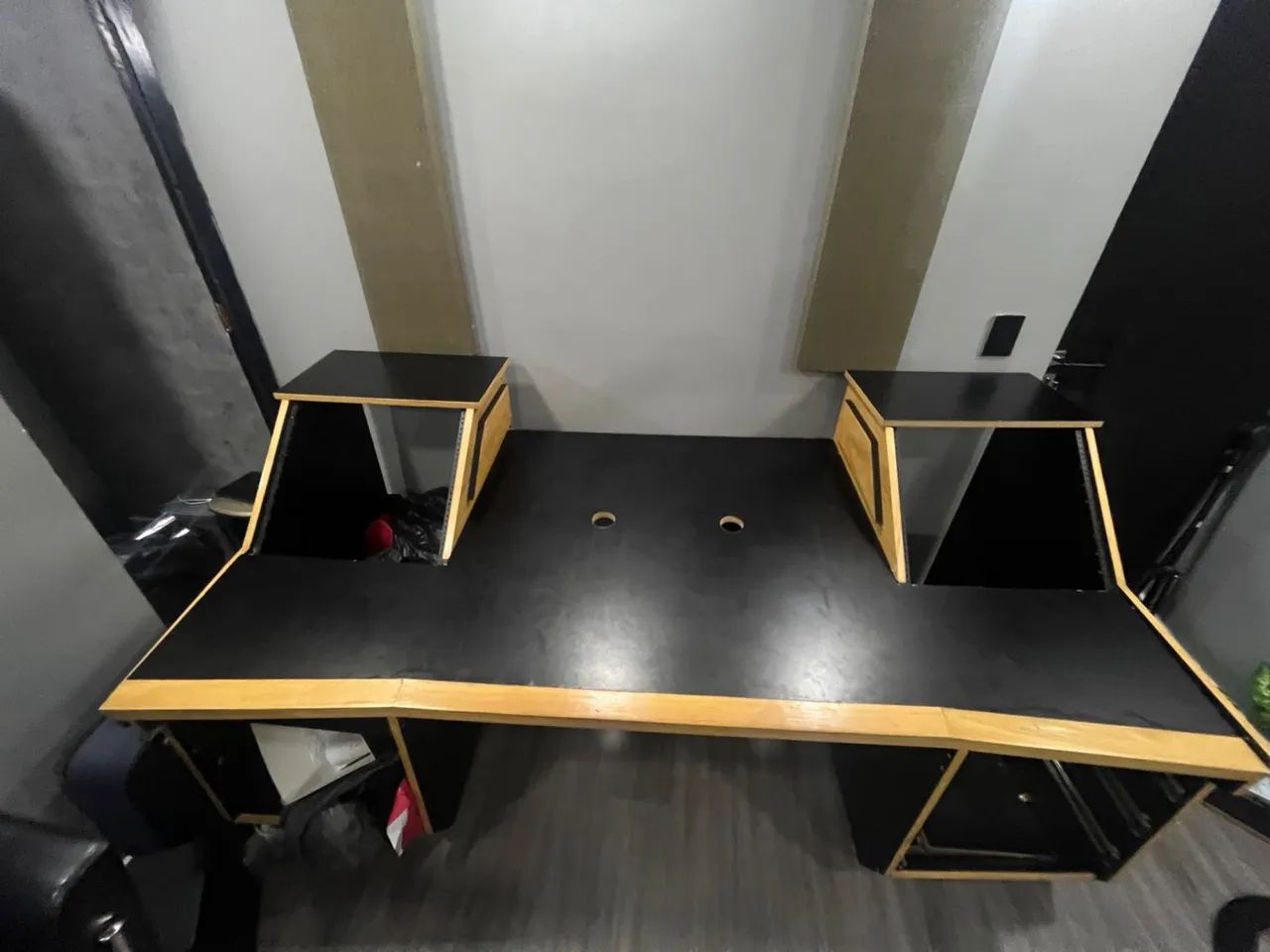 Mesa Estudio Musical  - Foto 4