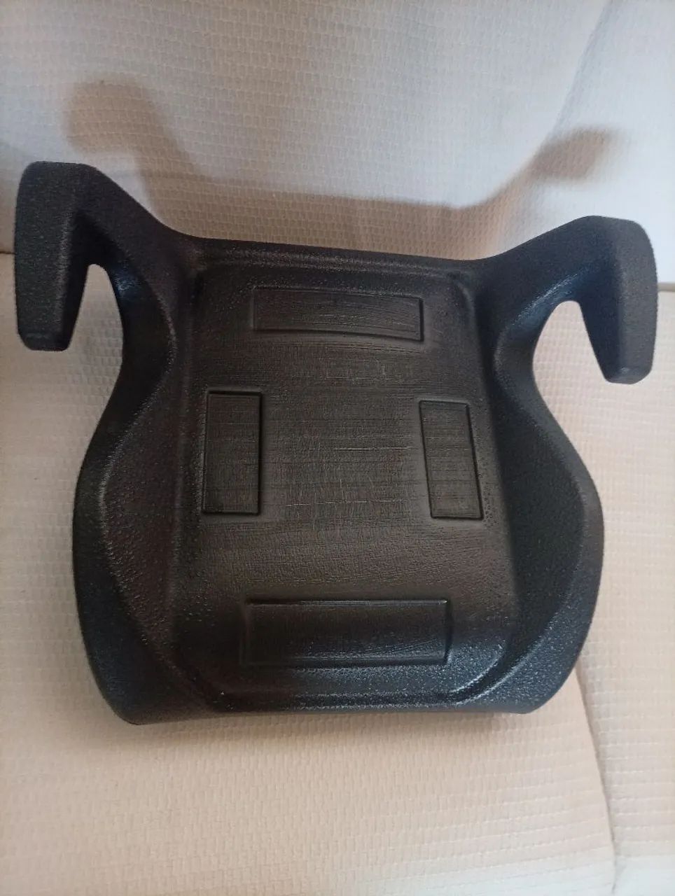 Acento de carro para criança  - Foto 2
