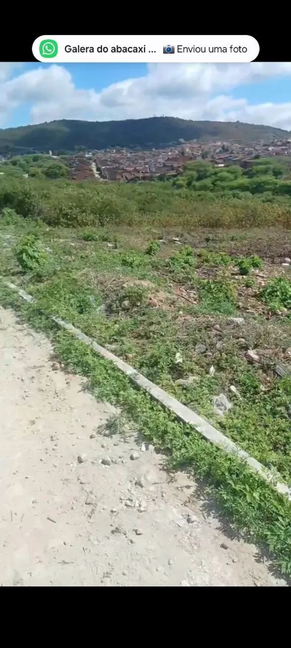 Vendo ou troco! - Foto 2